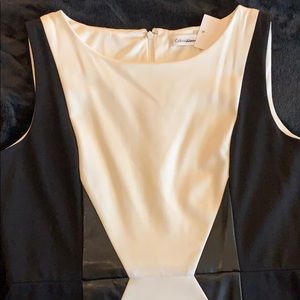 Calvin Klein Dress